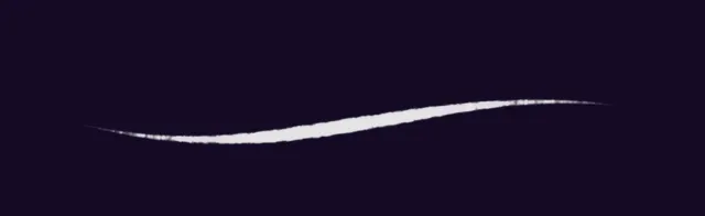 Fountain Pen — Starter Brush Pack brush preview