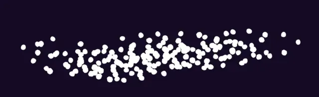 Stippler 4 — Free Stipple Brush Set brush preview