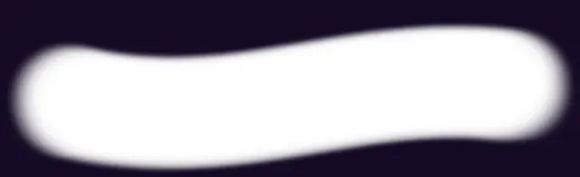 Soft Blend — FREE Anime Brushset brush preview