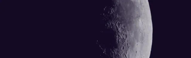 moon8 1 — Free Realistic Cloud Brushes brush preview
