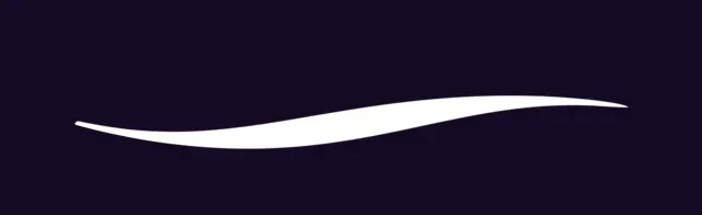 Pen 2 — Free Manga / Comic Book Brush Set brush preview
