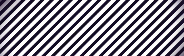 diagonal texture — Spiderverse Style Brushes brush preview