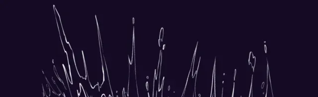 Blood 🩸  stamp — Free Blood Brush Pack brush preview