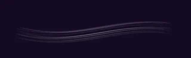 Short Hair 2 — Free Hair Brushes brush preview