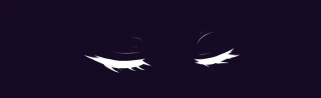 Eyes  1 2 — Free Anime Eyes Brushpack brush preview