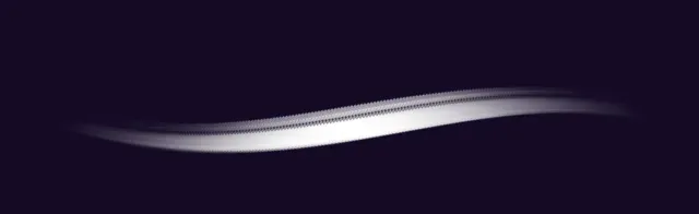 Textured Cloud Brush 2 — Cloud Brush Pack brush preview