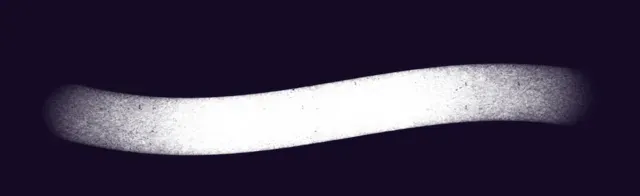 Round Render — Jingsketch Procreate Brushes: Basic 10 brush preview