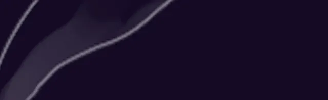Sakura 🌸 — Free Sakura Brush Pack brush preview