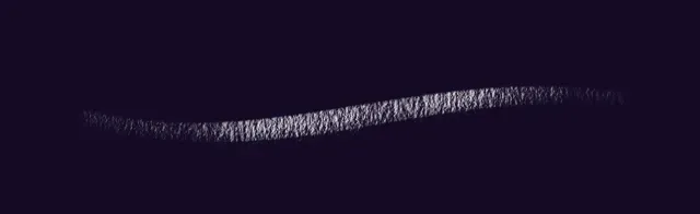 Pencil Details — Starter Brush Pack Vol.2 brush preview