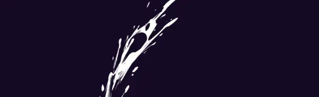 Blood 🩸  stamp — Free Blood Brush Pack brush preview