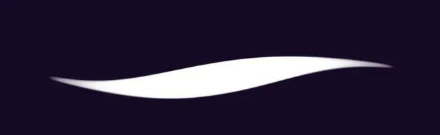 Standard Sketch — Free Procreate Brushes by liliyth brush preview