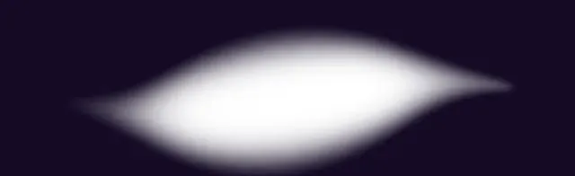 Soft — FREE Anime Brushset brush preview