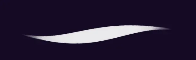 Marker Liner — Starter Brush Pack Vol.2 brush preview