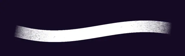 Sharp Render — Jingsketch Procreate Brushes: Basic 10 brush preview