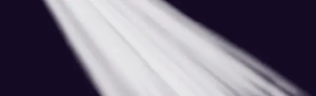 Ray3 — Free Realistic Cloud Brushes brush preview