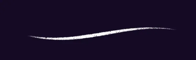 Matt’s painting (add line detail) — Matt's Painting Procreate Brush Set brush preview