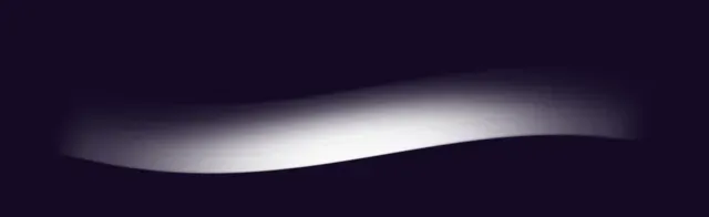 HABOOK - Edge — HABOOK Paint Brushes brush preview