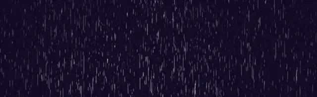 5 — Rain Brushpack 25 brush preview