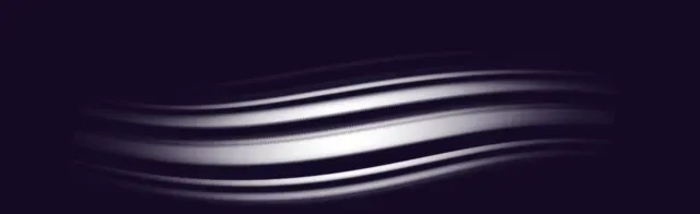 Cloud Painting Rake — Cloud Brush Pack brush preview