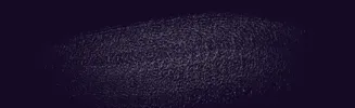 Finger Smudge — COFE Pencil Pack brush preview
