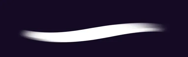 Hair 5 — Free Hair Brushes Pack brush preview