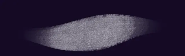 Tip Of Marker — Free Copic-Inspired Marker Brush Set brush preview