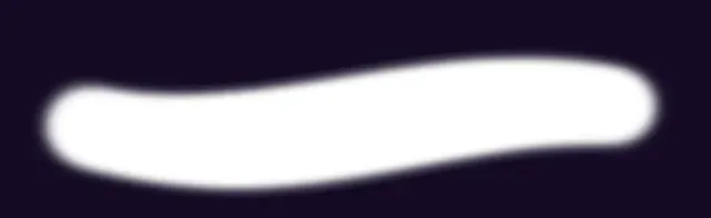 Blender — Free Jelly Style Brushes brush preview
