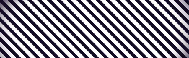 diagonal texture 2 — Spiderverse Style Brushes brush preview