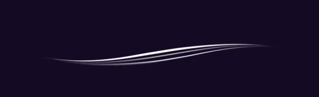 Straight Hair — Free Hair Brushes brush preview