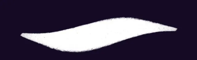 GvW ELDER 3.0 — Free Comic Ink Set: Inking & SFX Brushes brush preview