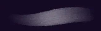 Soft Wash — Starter Brush Pack Vol.3 brush preview
