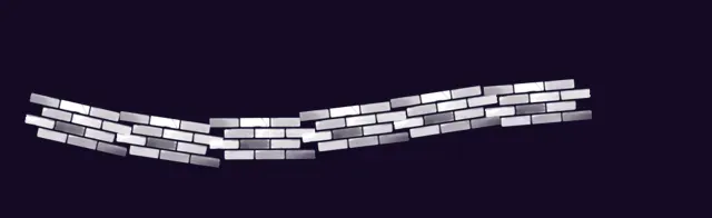 4 Bricks - variation — City Brushset brush preview