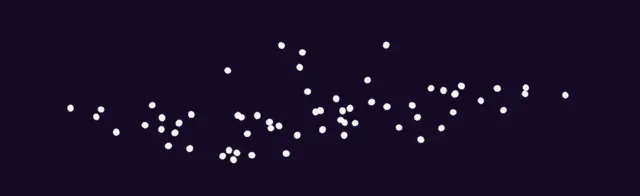 Stippler 5 — Free Stipple Brush Set brush preview