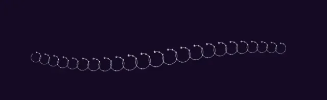 Metal Queen — 30 FREE Jewelry Brushes brush preview