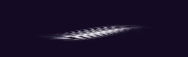 Straight Hair 1 — Free Hair Brushes brush preview