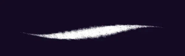 Textured Filler — Starter Brush Pack Vol.2 brush preview