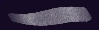Dense Wash — Starter Brush Pack Vol.3 brush preview
