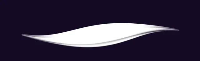 Hair — FREE Anime Brushset brush preview