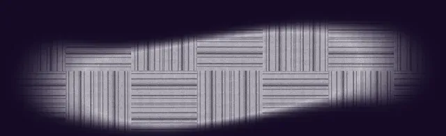 Carpet — Seamless Pattern and Texture Brushes brush preview