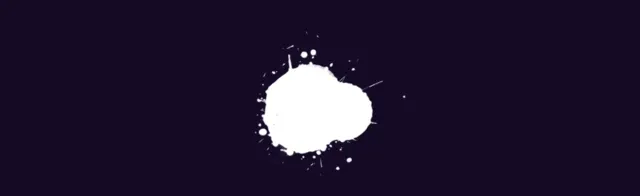 Blood 🩸 — Free Blood Brush Pack brush preview