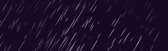 Rain 4 — Free Water Brush Set brush preview
