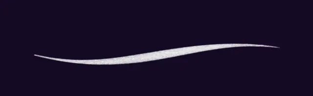 Pen + Texture 1 — Free Comic Book Brush Set brush preview