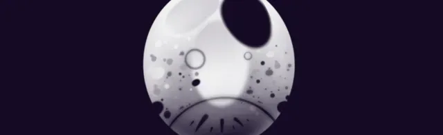 Eyes  1 1 1 1 1 1 1 — Free Anime Eyes Brushpack brush preview