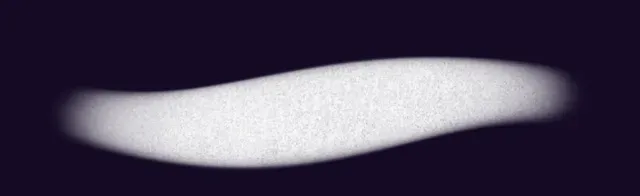 Filler — Free Copic-Inspired Marker Brush Set brush preview