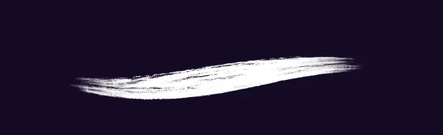 Matt’s painting (add brush texture) — Matt's Painting Procreate Brush Set brush preview