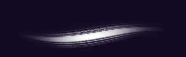 Grainy Cloud Painting Rake — Cloud Brush Pack brush preview