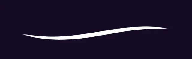 Monoline — Starter Brush Pack brush preview