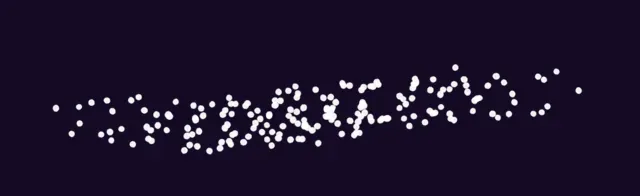 Stippler 6 — Free Stipple Brush Set brush preview