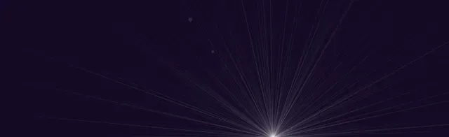 Flare 39 1 — Free Realistic Cloud Brushes brush preview