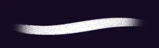 Eraser - Hard — COFE Pencil Pack brush preview